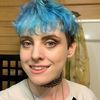 jean_the_bean
